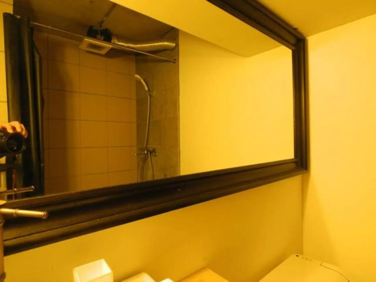 New Art Building - Vacation Stay 95699 Tokyo Apartment